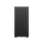 GAMEMAX Eco Range Edge - 1520356 - zdjęcie 3